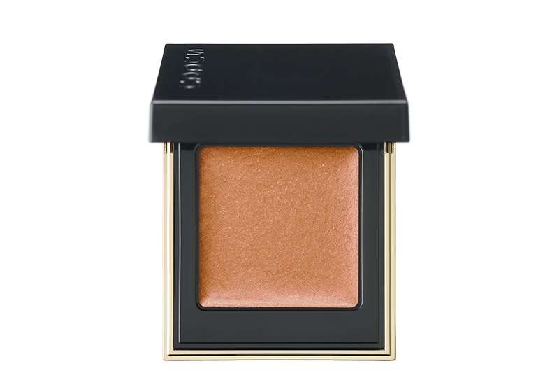 Suqqu Tone Touch Eyes (2023 Winter Color Collection)