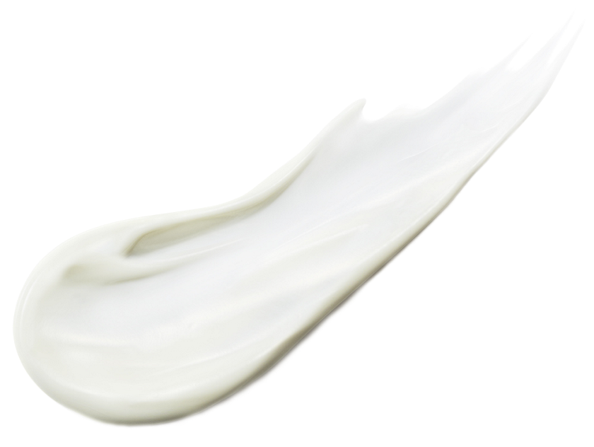 SUQQU | PROTECTING DAY CREAM SUQQU | PROTECTING DAY CREAM