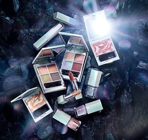 SUQQU | 2023 SUMMER COLOR COLLECTION | Premier Japanese Cosmetics