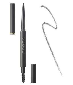 SUQQU Smooth Eyebrow Pencil 05 Grey