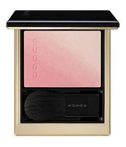 SUQQU Blurring Color Blush 01