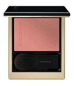 SUQQU Blurring Color Blush 05