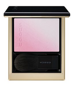 Suqqu blush LIMITED high quality EDITION discontinued