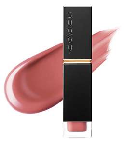 SUQQU Comfort Lip Fluid Fog 09