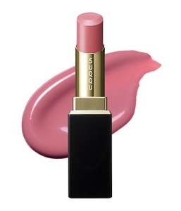 SUQQU Moisture Glaze Lipstick 103