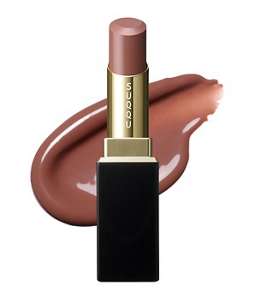 SUQQU Moisture Glaze Lipstick 11