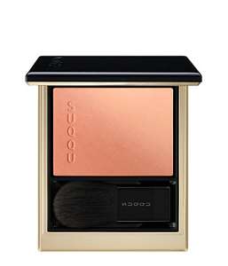 SUQQU Blurring Color Blush 104 thumbnail