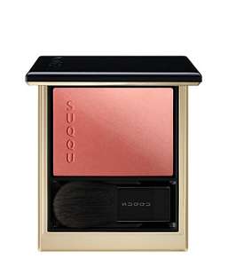 SUQQU Blurring Color Blush 105 thumbnail