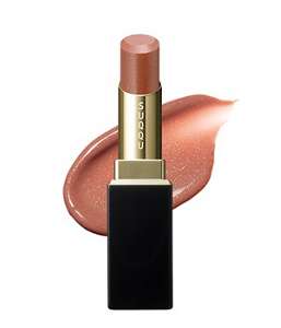 SUQQU Moisture Glaze Lipstick 104