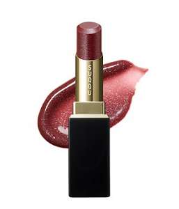 SUQQU Moisture Glaze Lipstick 106