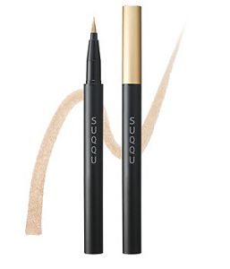 2024 HOLIDAY COLLECTION | SUQQU | Premium Japanese Cosmetics