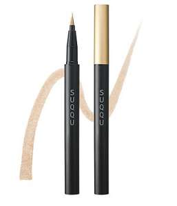 SUQQU Sparkle Eyeliner 101 thumbnail