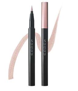 Suqqu Nuance Eyeliner 2022 Winter Suqqu Nuance Eyeliner 2022 Winter