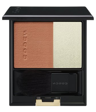 2024 PRE SUMMER COLLECTION - Blossom Beat | SUQQU | Premium  