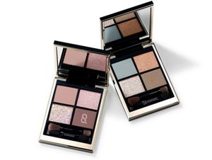 Suqqu eyeshadow LIMITED shops EDITION