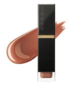 2024 WINTER COLOR COLLECTION | SUQQU | Premium Japanese