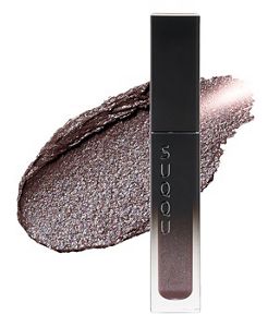 2024 WINTER COLOR COLLECTION | SUQQU | Premium Japanese