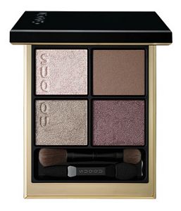 2024 WINTER COLOR COLLECTION | SUQQU | Premium Japanese Cosmetics & Skincare