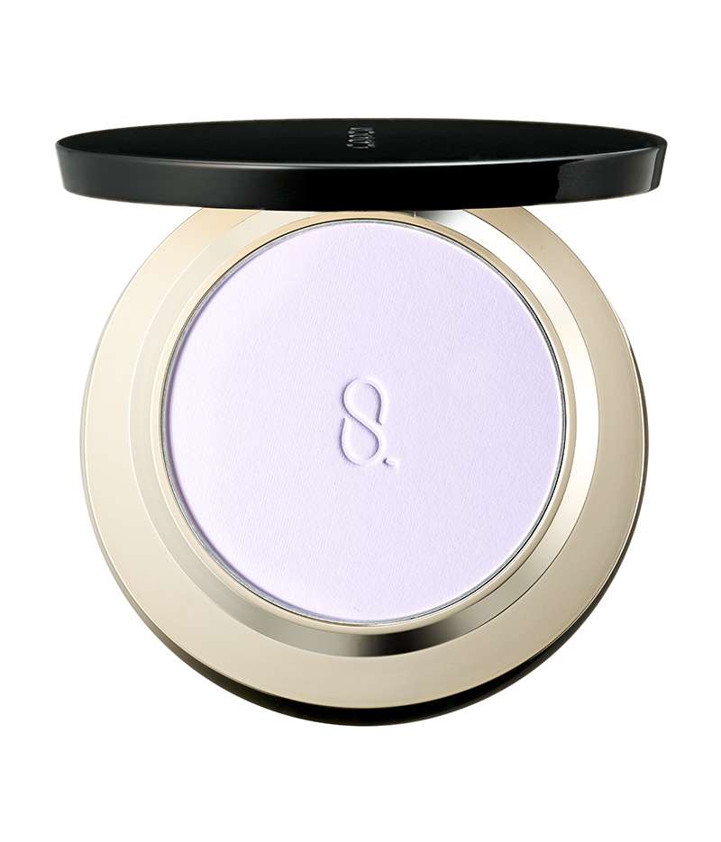 Suqqu Soft Matte Setting Powder Suqqu Soft Matte Setting Powder