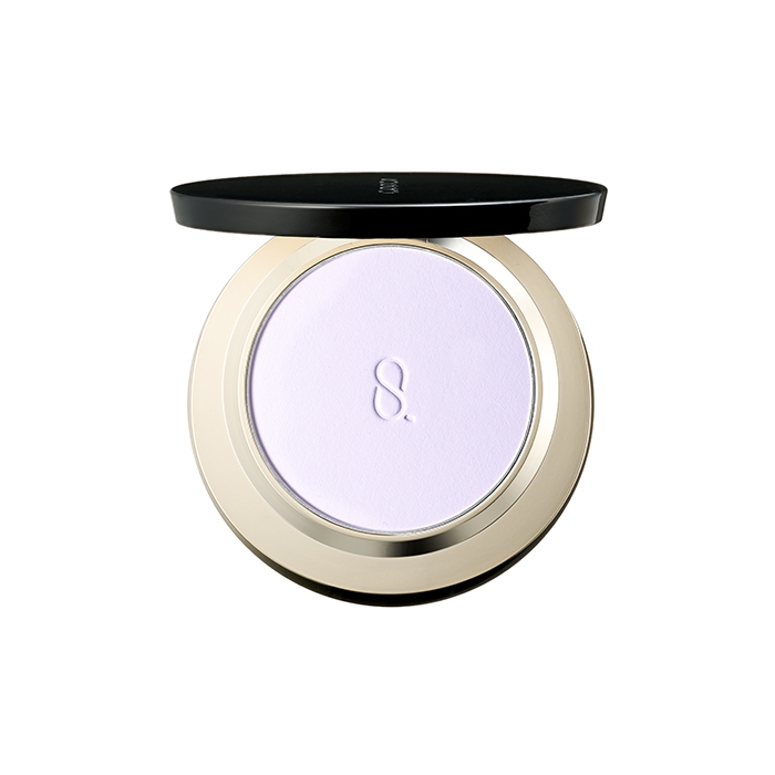 Suqqu Soft Matte Setting Powder