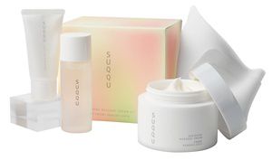 suqqu designing massage cream