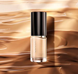 SUQQU The Liquid Foundation 110 NEW