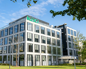 company-profile02_sp