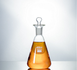 plastics-and-rubber01