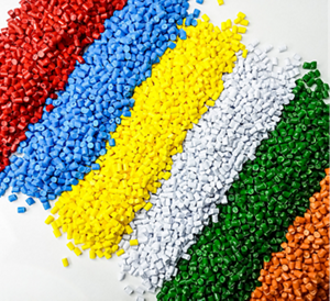 plastics-and-rubber02