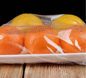 plastics-and-rubber03