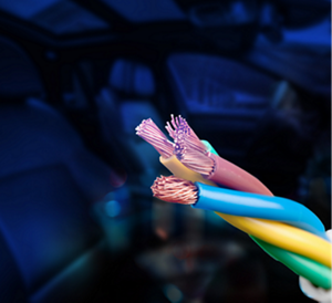 plastics-and-rubber04