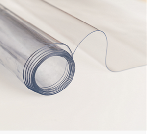 plastics-and-rubber05