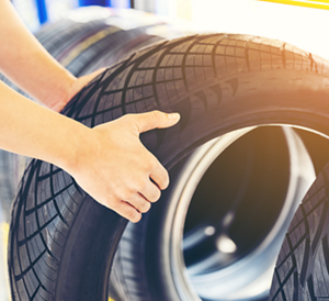 plastics-and-rubber06