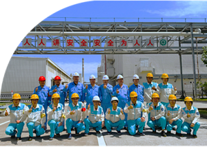 production-activity01_sp