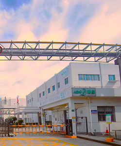 production-activity02