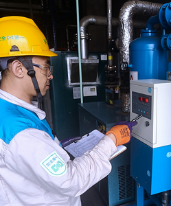 production-activity03