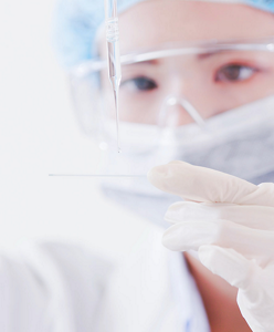 research-development01