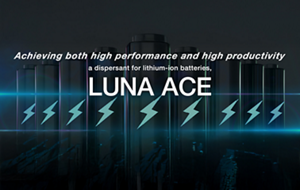 resource-energy-and-batteries01