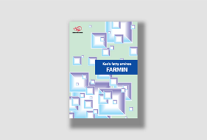 cnen_catalog_KCJ_FARMIN-e_1110_thumbnail