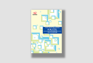 cnen_catalog_KCJ_KALCOL_GLYCERIN-e_1111_thumbnail