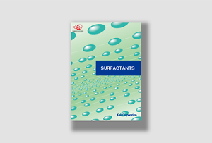 cnen_catalog_SURFACTANTS_Product_thumbnail