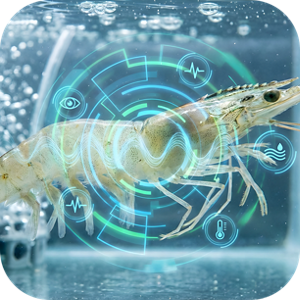 gallic_acid_aquaculture03