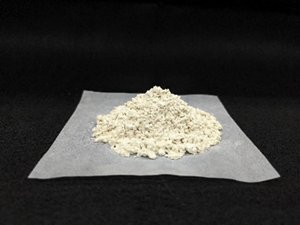 Image_of_gallic_acid