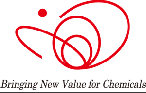 KaoChemicals_business_en_logo