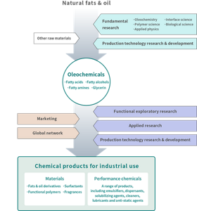 KaoChemicals_business_overview_en_02
