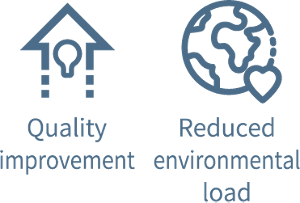 electronics_cleanthrough_resin_en_01