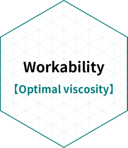 Workability