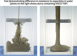 infrastructure_product_viscotop_history_en_05