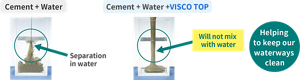 infrastructure_product_viscotop_en_04