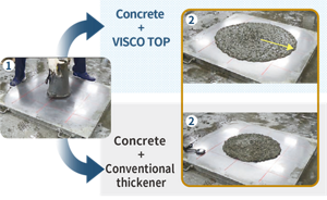 infrastructure_product_viscotop_en_05